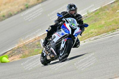 media/Apr-12-2025-TrackXperience (Sat) [[06d2a48708]]/Level 1/Session 3 (Turn 11)/